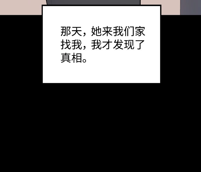 [第24话] 潘多拉的盒子 第22页
