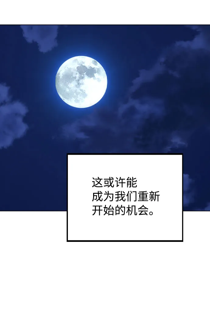 [第24话] 潘多拉的盒子 第54页