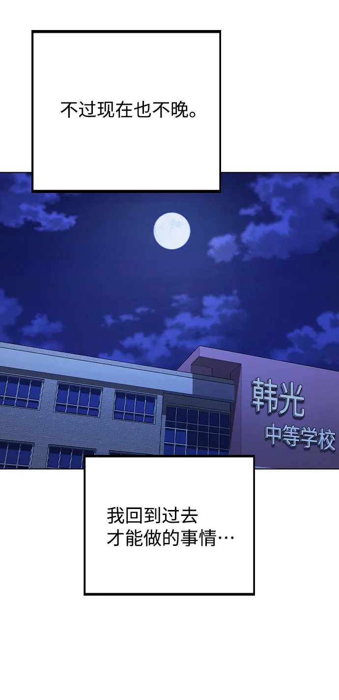 [第24话] 潘多拉的盒子 第64页