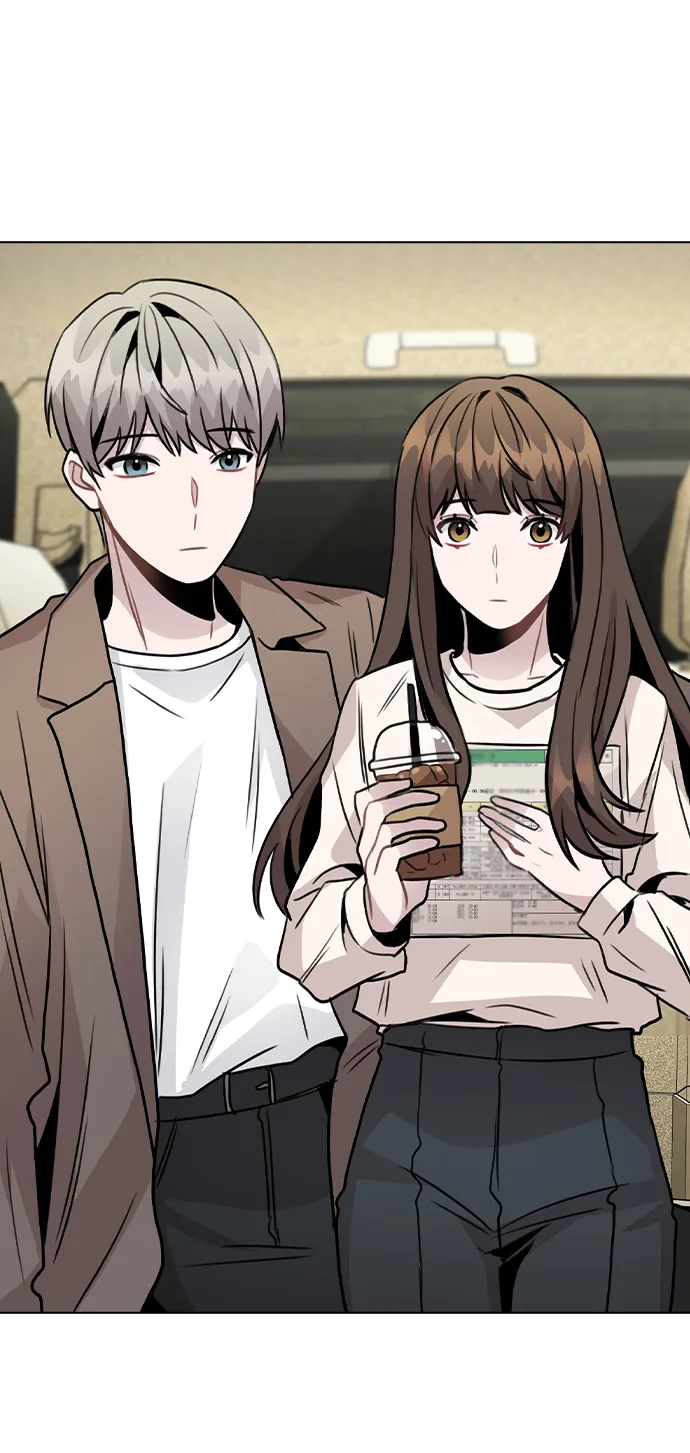 [第26话] 新经纪人 第63页