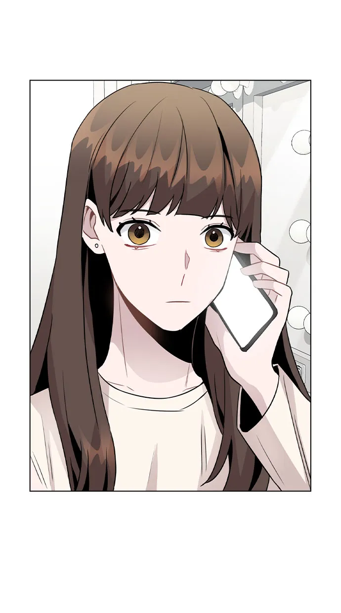 [第28话] 笔记本的真相 第40页