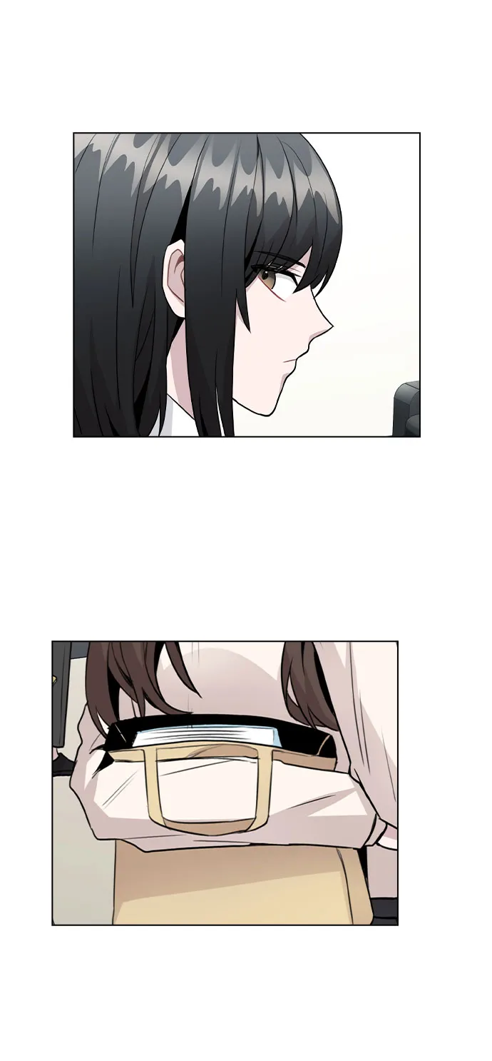 [第28话] 笔记本的真相 第44页
