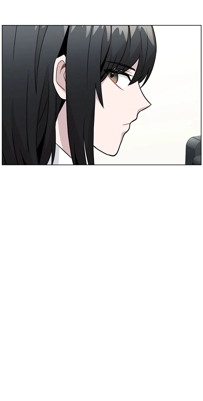 [第28话] 笔记本的真相 第45页
