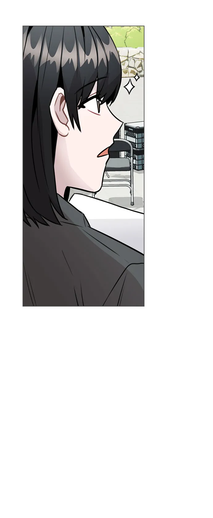[第27话] 不好的预感 第25页