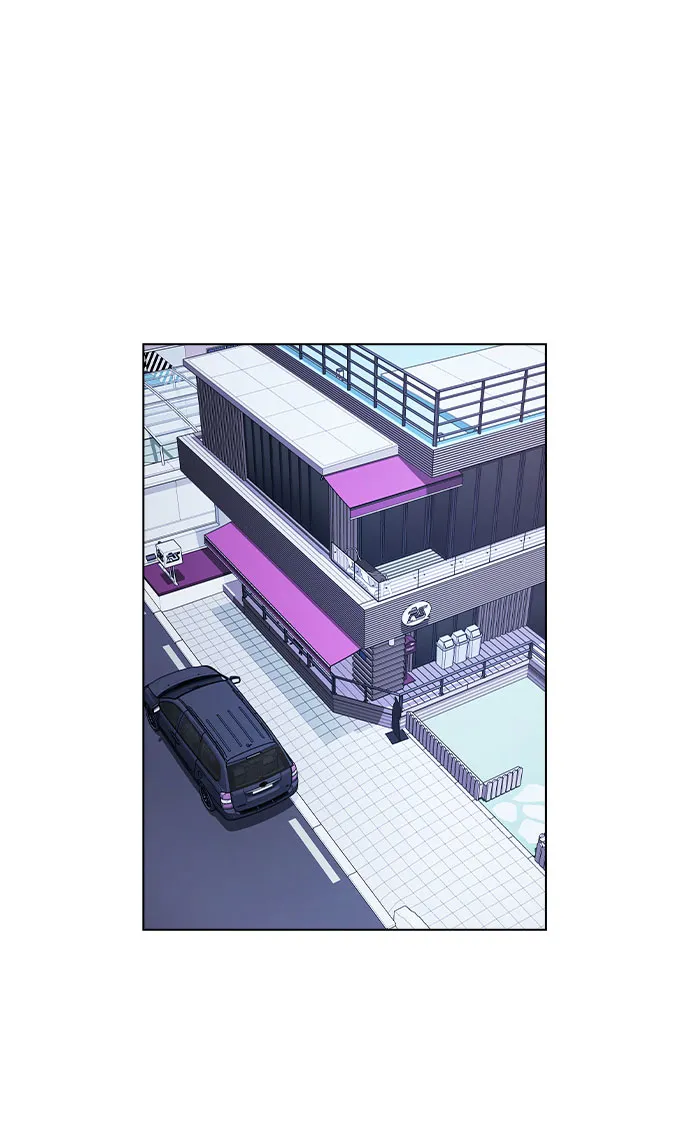 [第27话] 不好的预感 第36页