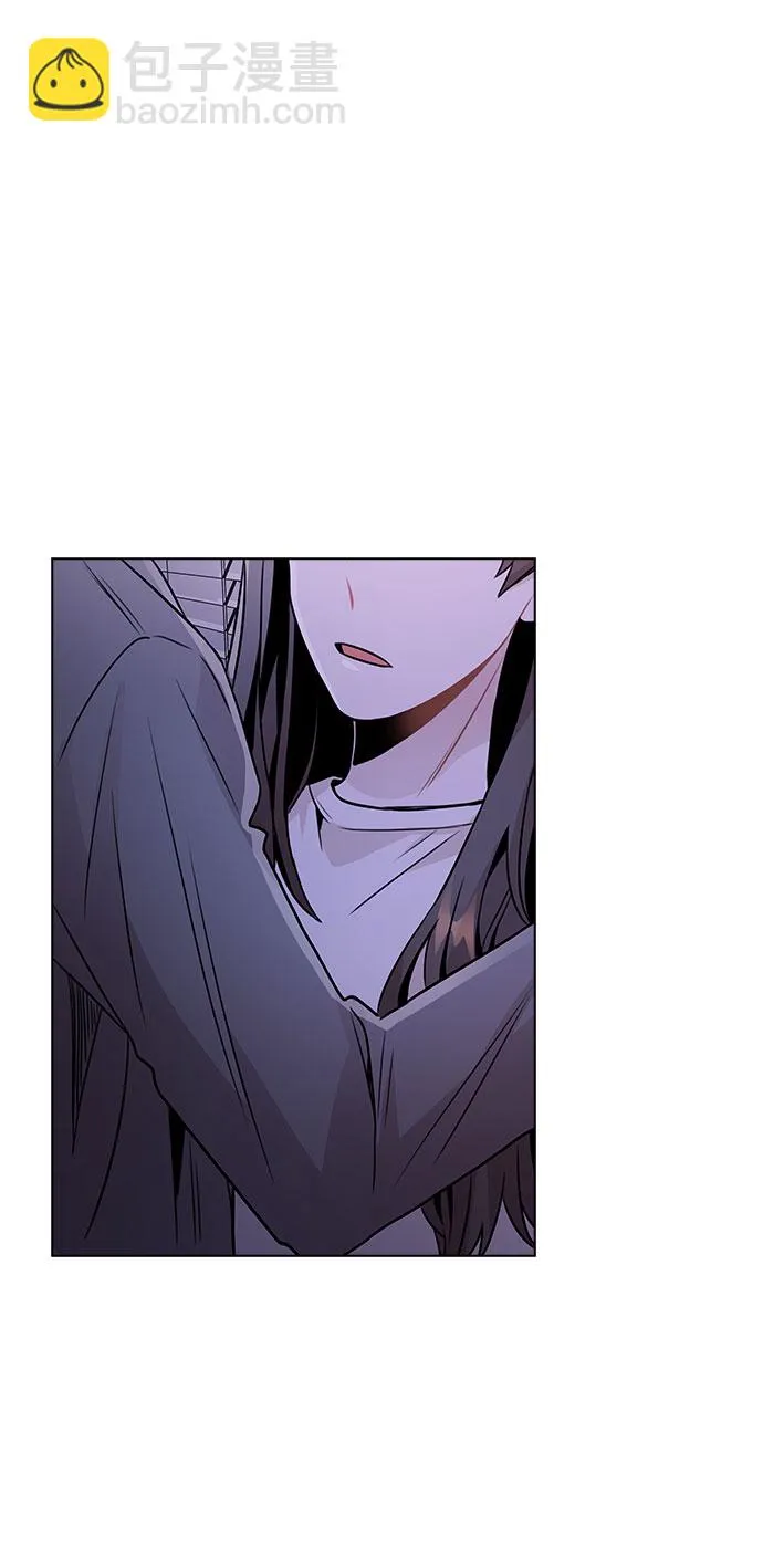 [第27话] 不好的预感 第41页