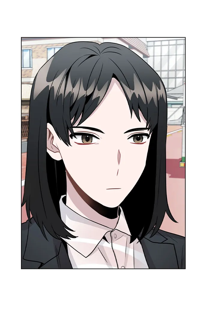 [第30话] 接触 第42页