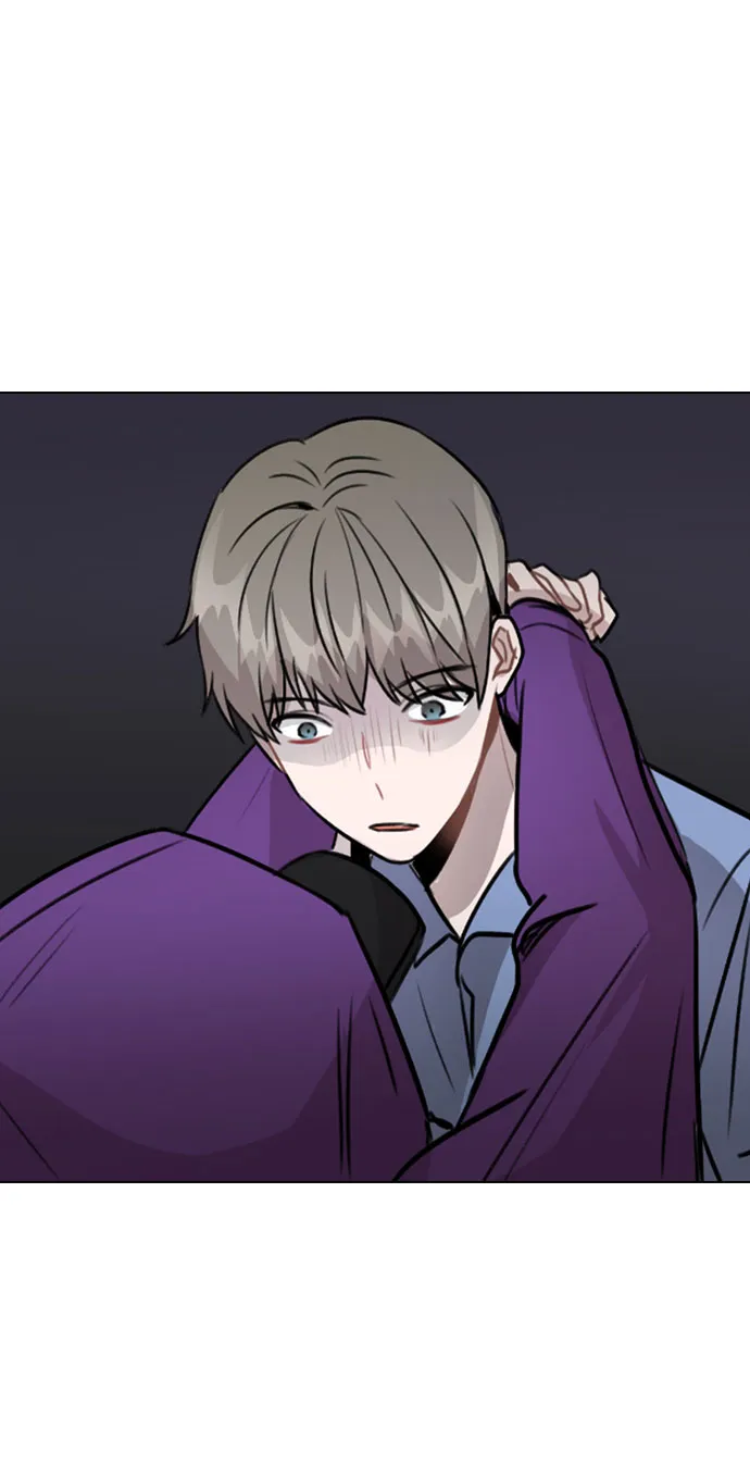[第30话] 接触 第76页