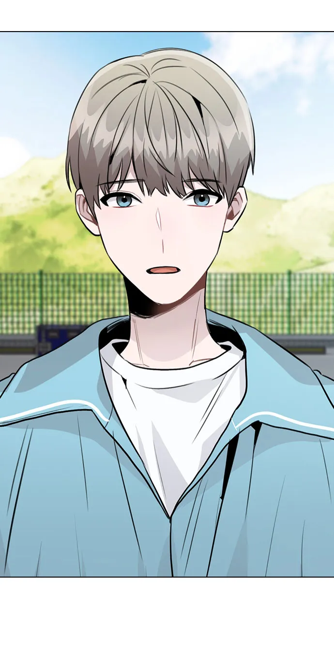 [第34话] 我一个经纪人还要上综艺…？ 第17页