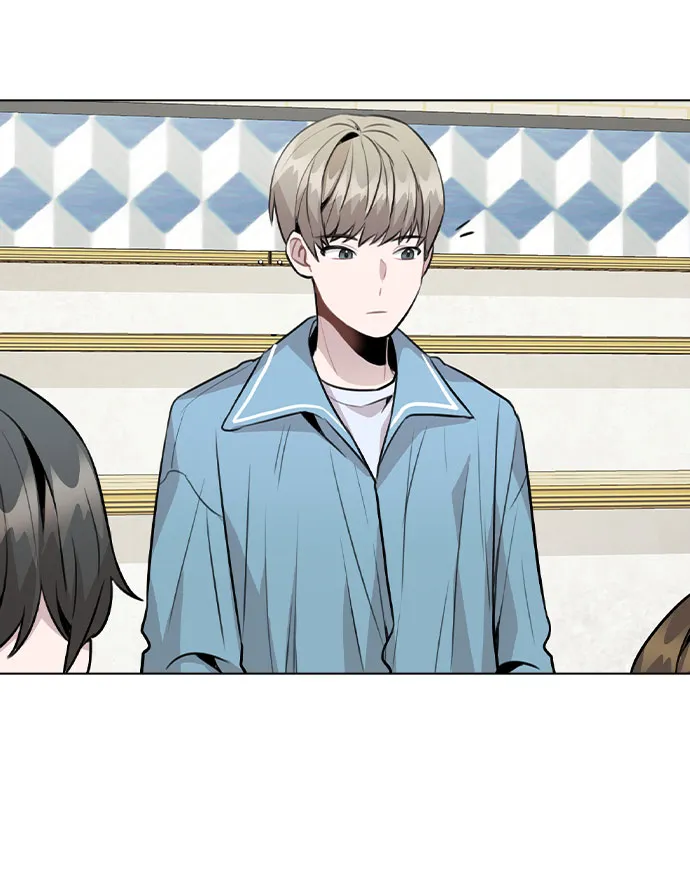 [第34话] 我一个经纪人还要上综艺…？ 第47页