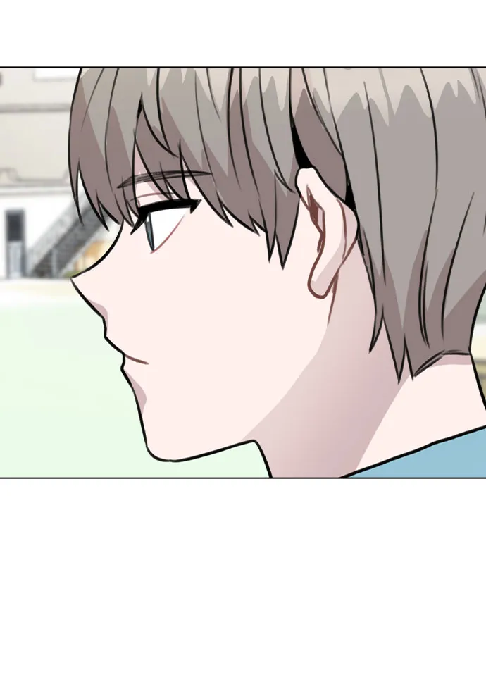 [第34话] 我一个经纪人还要上综艺…？ 第53页