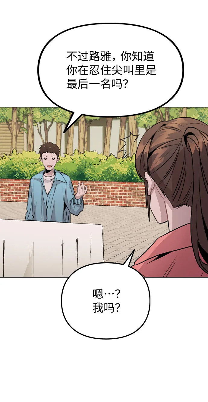 [第35话] 胆子还算大 第20页