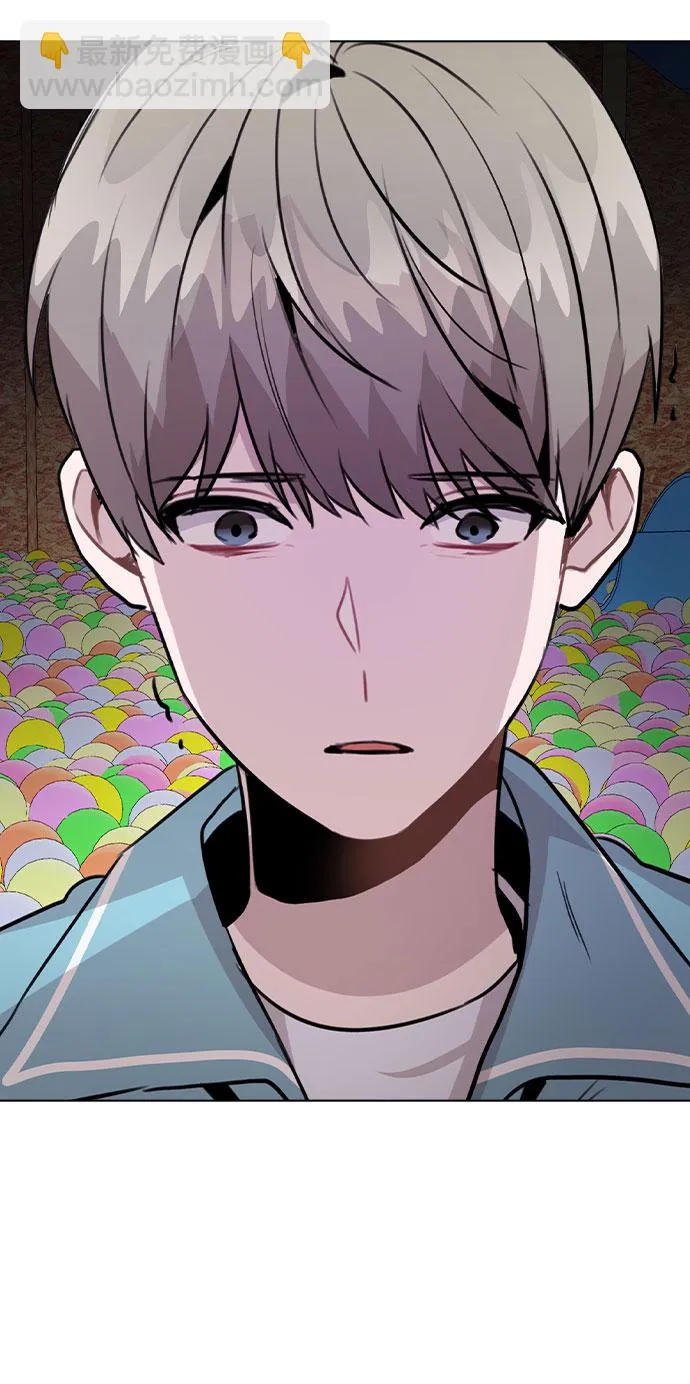 [第35话] 胆子还算大 第66页