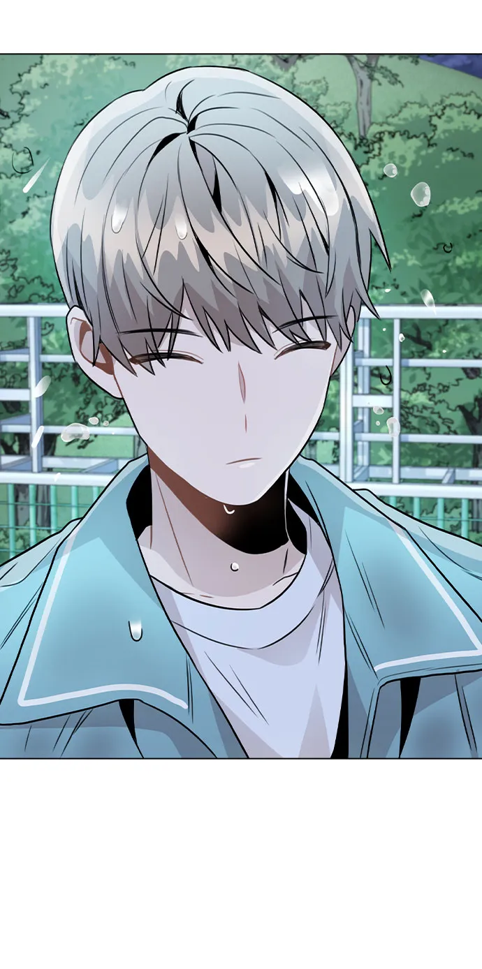 [第36话] 漫延 第41页
