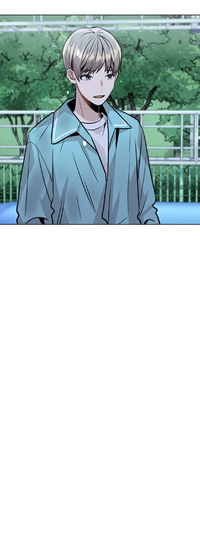 [第36话] 漫延 第42页