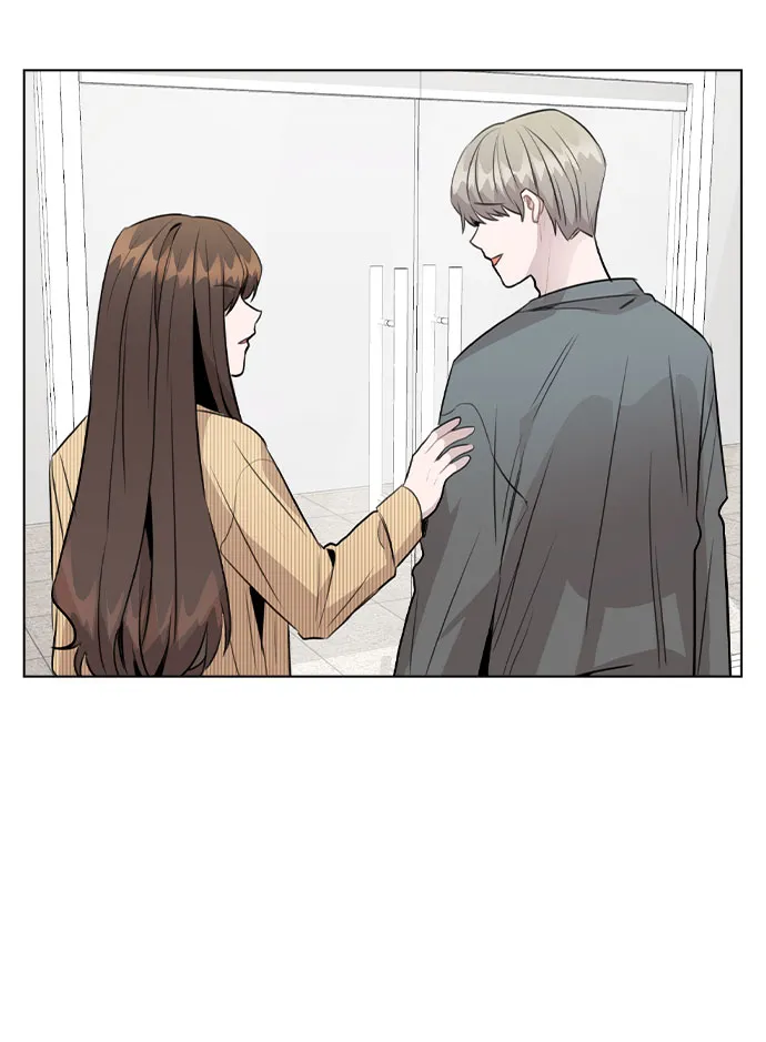[第38话] 不见了 第17页