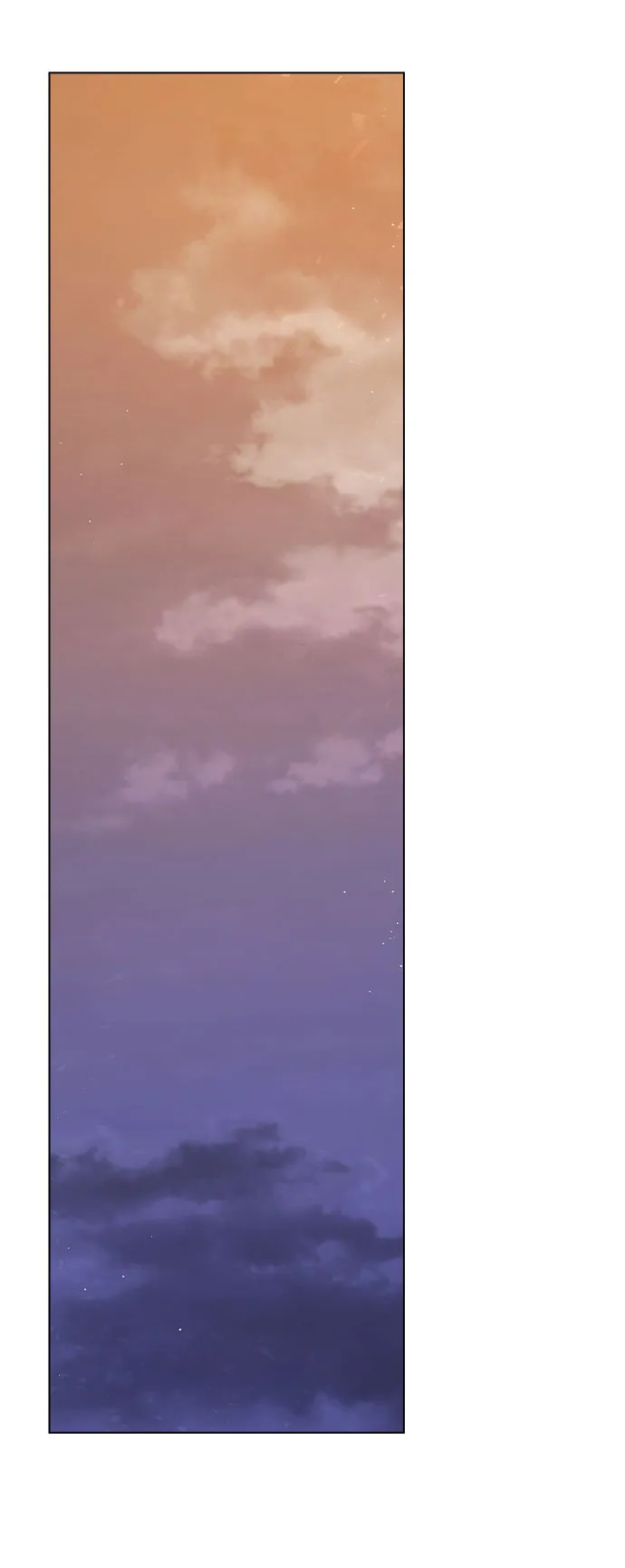 [第38话] 不见了 第19页