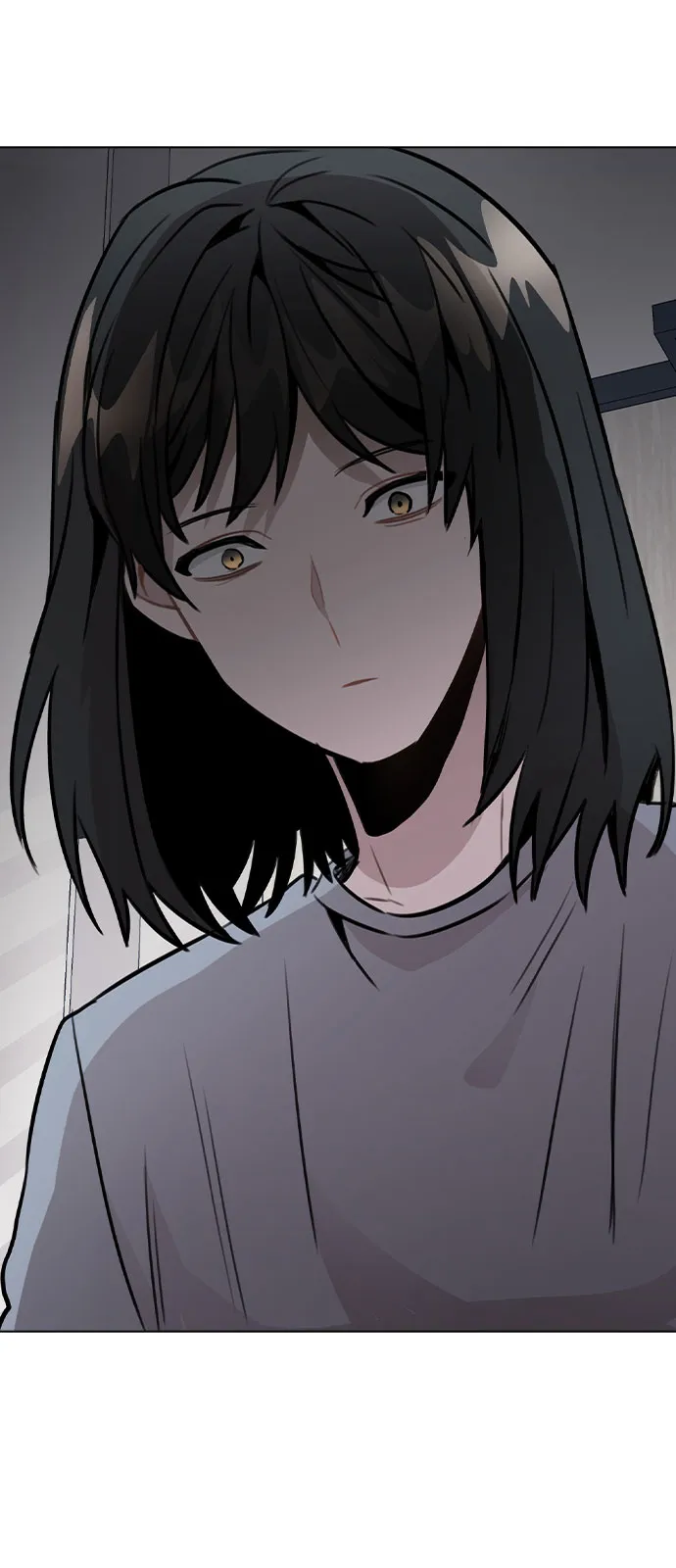 [第38话] 不见了 第25页