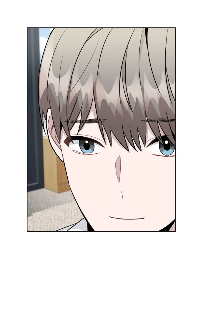 [第38话] 不见了 第75页