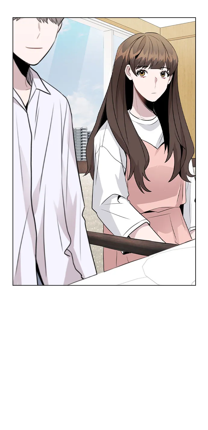 [第38话] 不见了 第76页