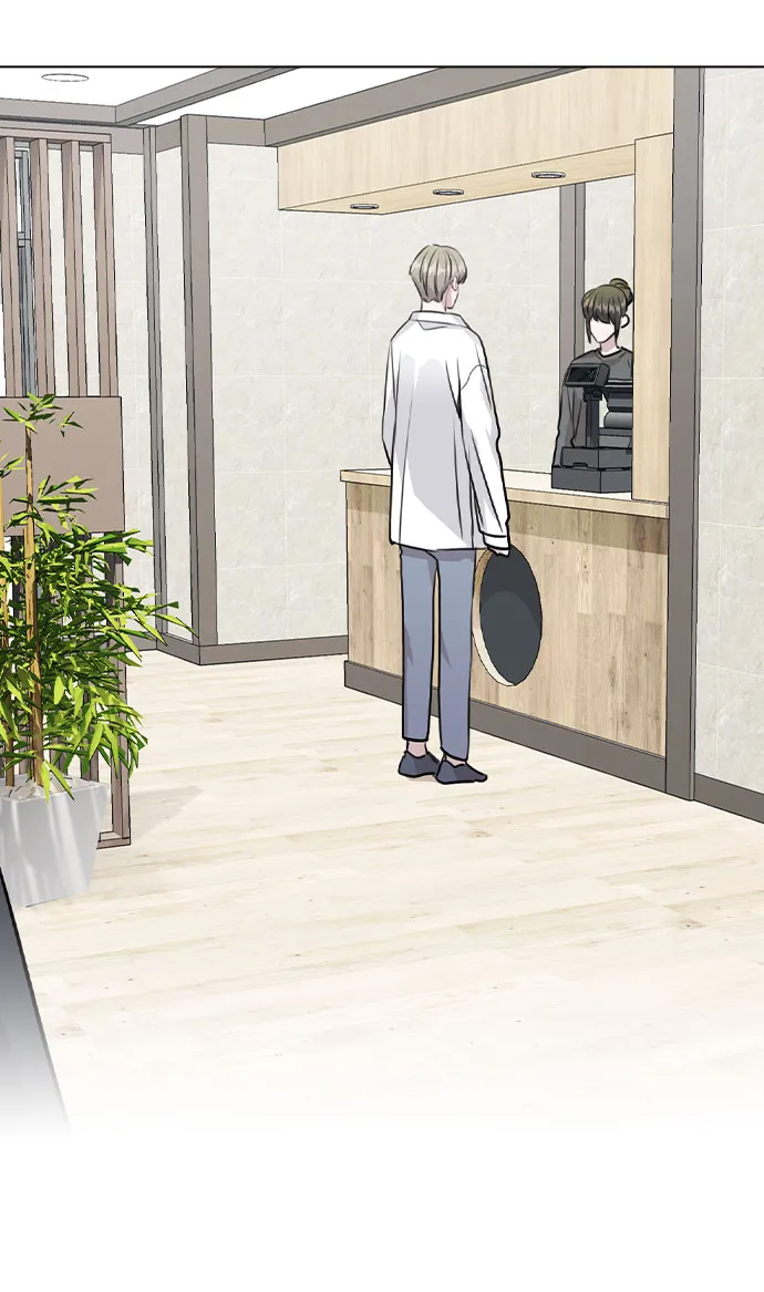 [第38话] 不见了 第83页