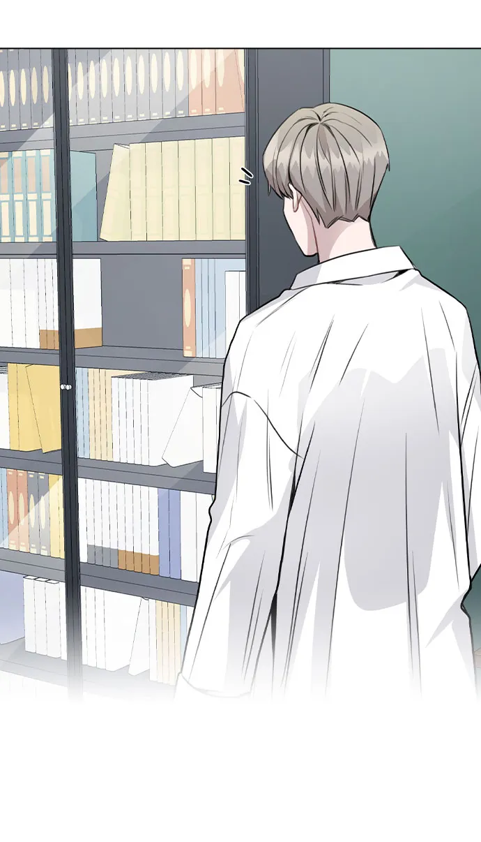 [第39话] 隐藏摄像头 第11页