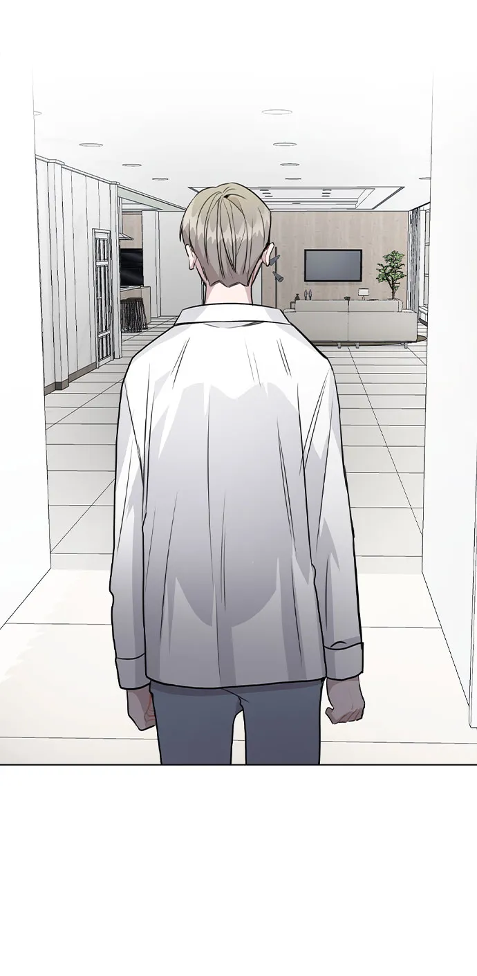 [第39话] 隐藏摄像头 第19页