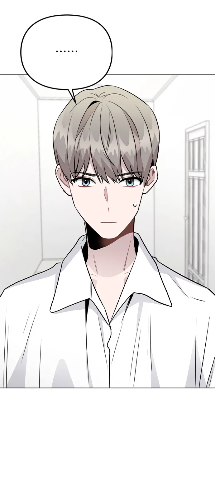 [第39话] 隐藏摄像头 第20页