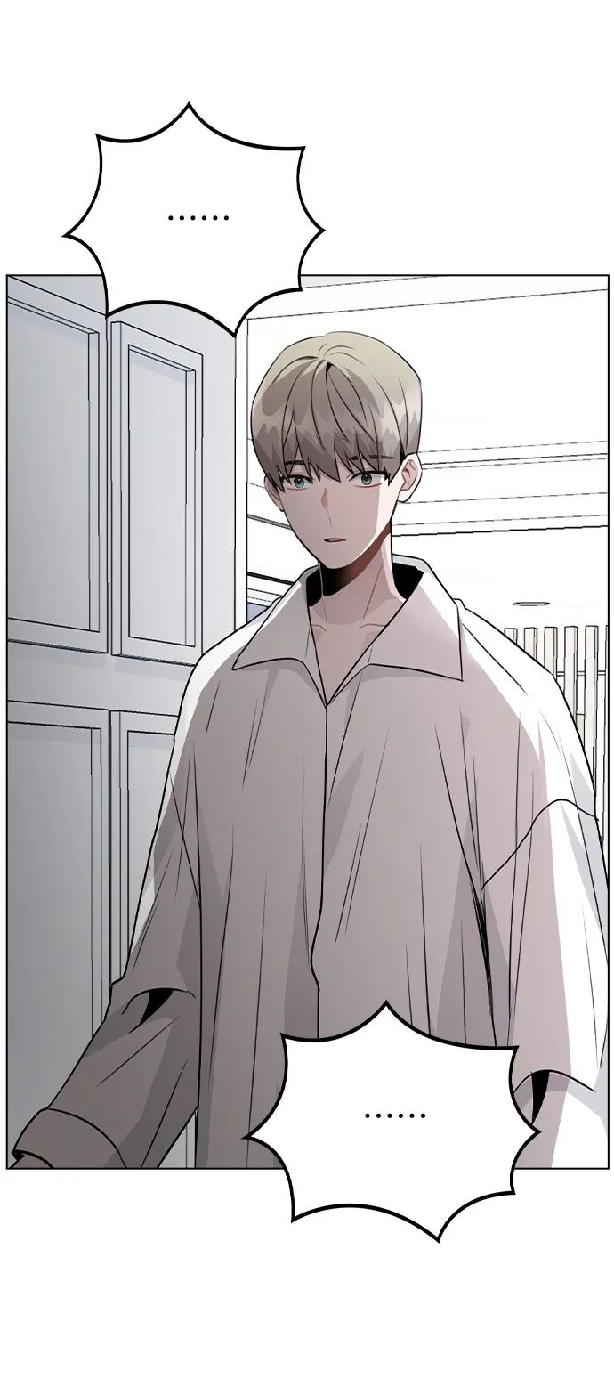 [第39话] 隐藏摄像头 第26页