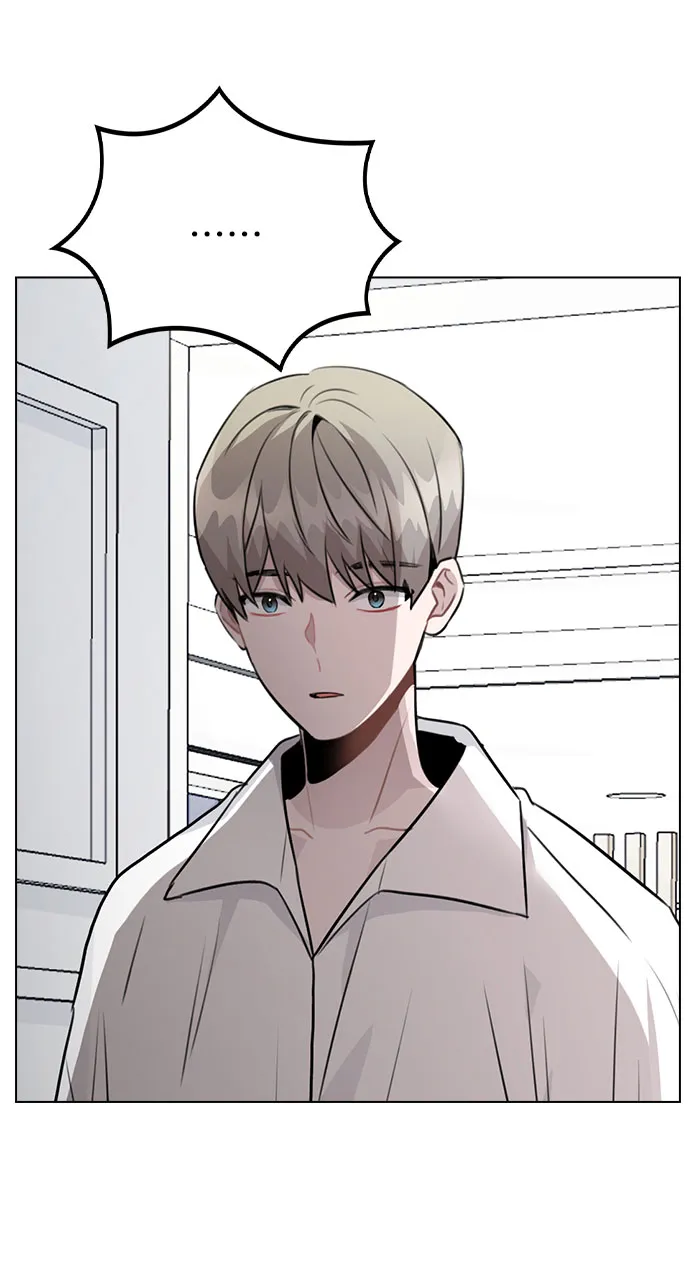 [第39话] 隐藏摄像头 第29页
