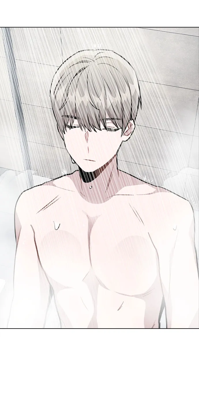 [第39话] 隐藏摄像头 第60页