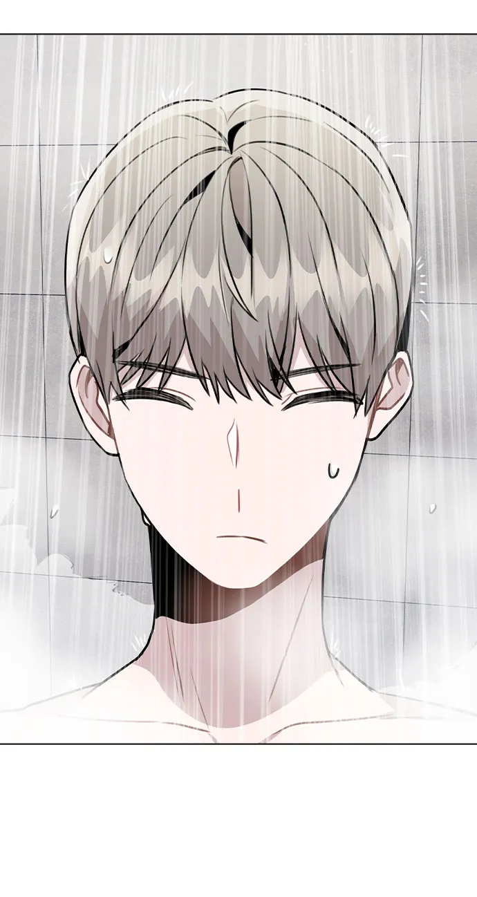 [第39话] 隐藏摄像头 第61页