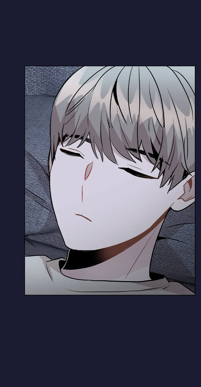 [第39话] 隐藏摄像头 第66页