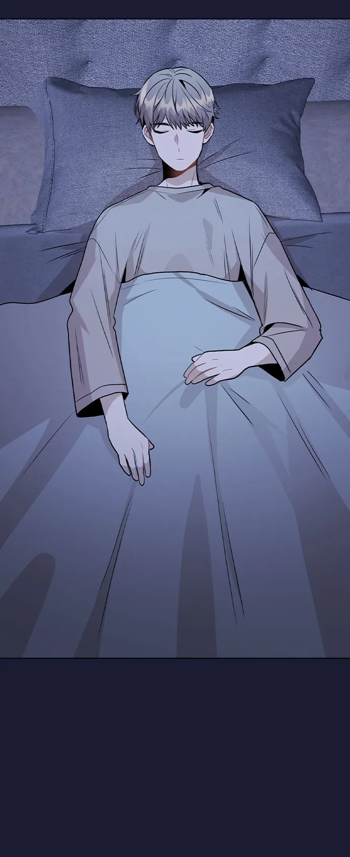 [第39话] 隐藏摄像头 第67页