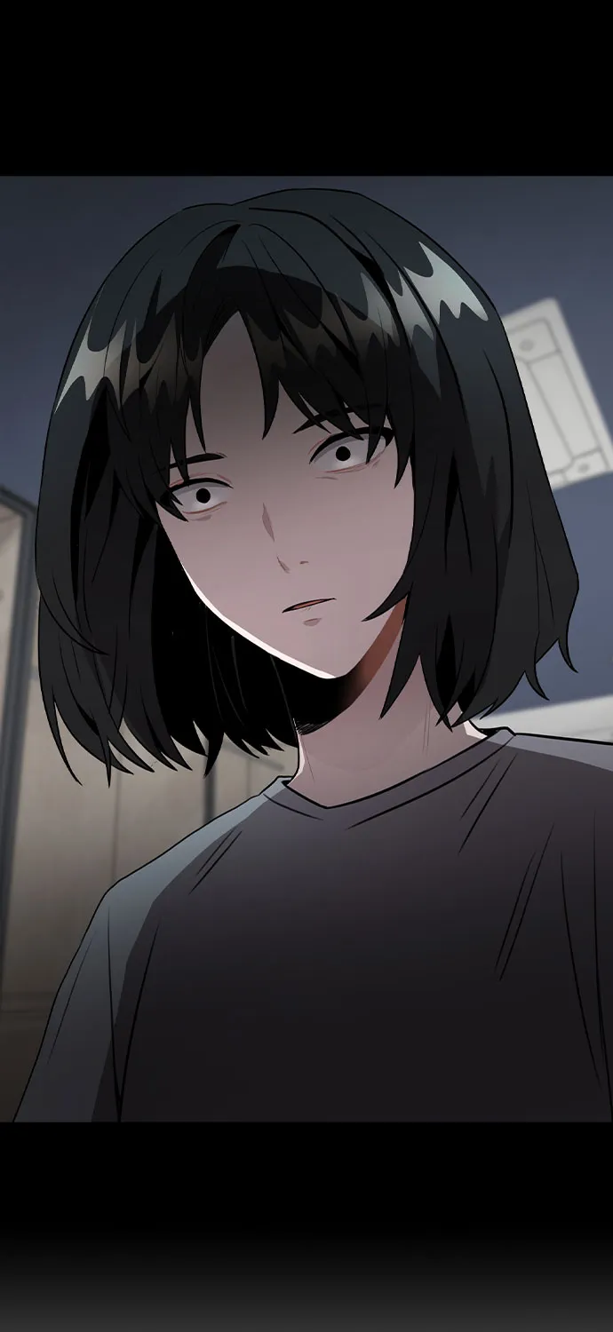 [第40话] 噩梦 第7页