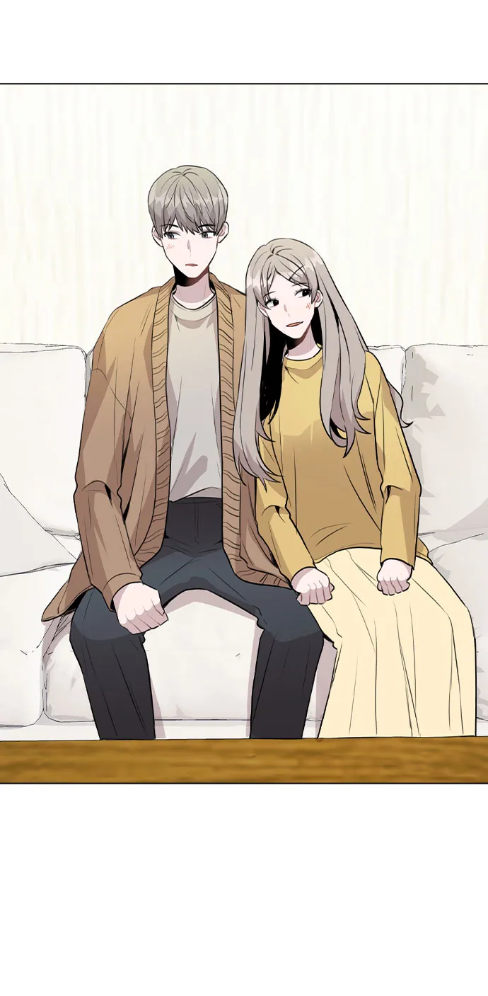 [第40话] 噩梦 第52页