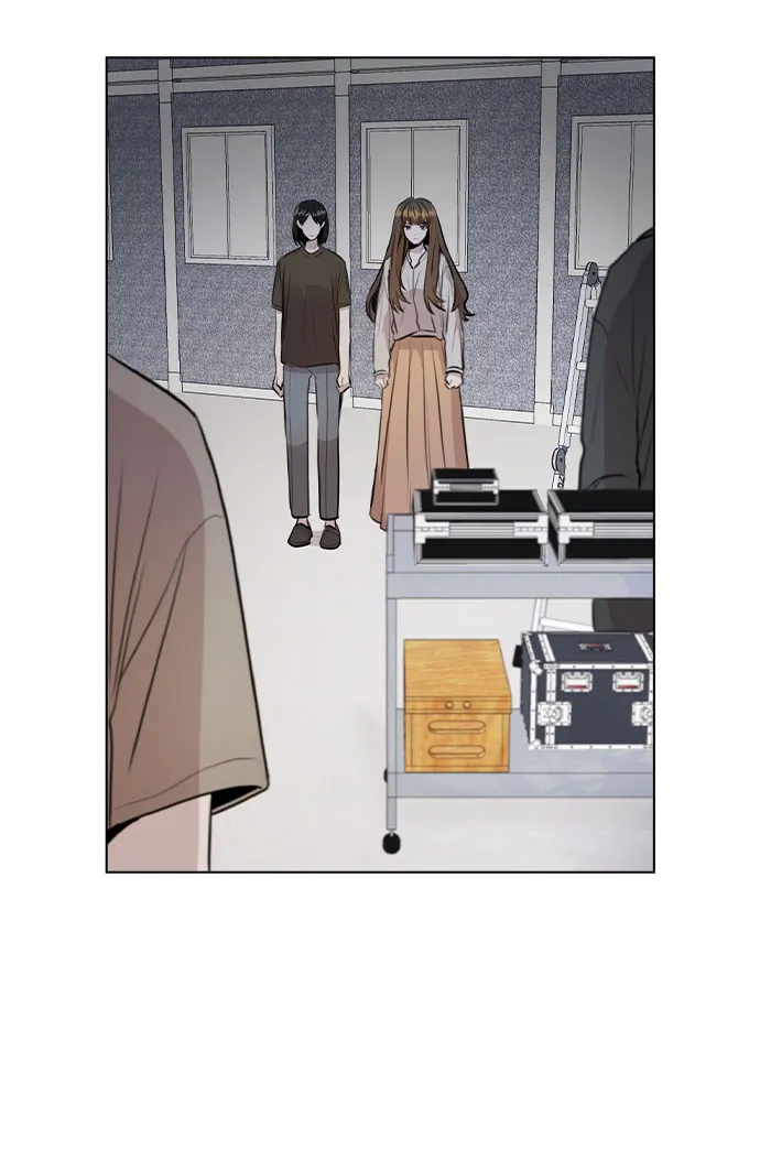 [第40话] 噩梦 第53页