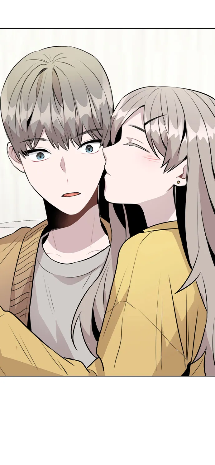 [第40话] 噩梦 第54页