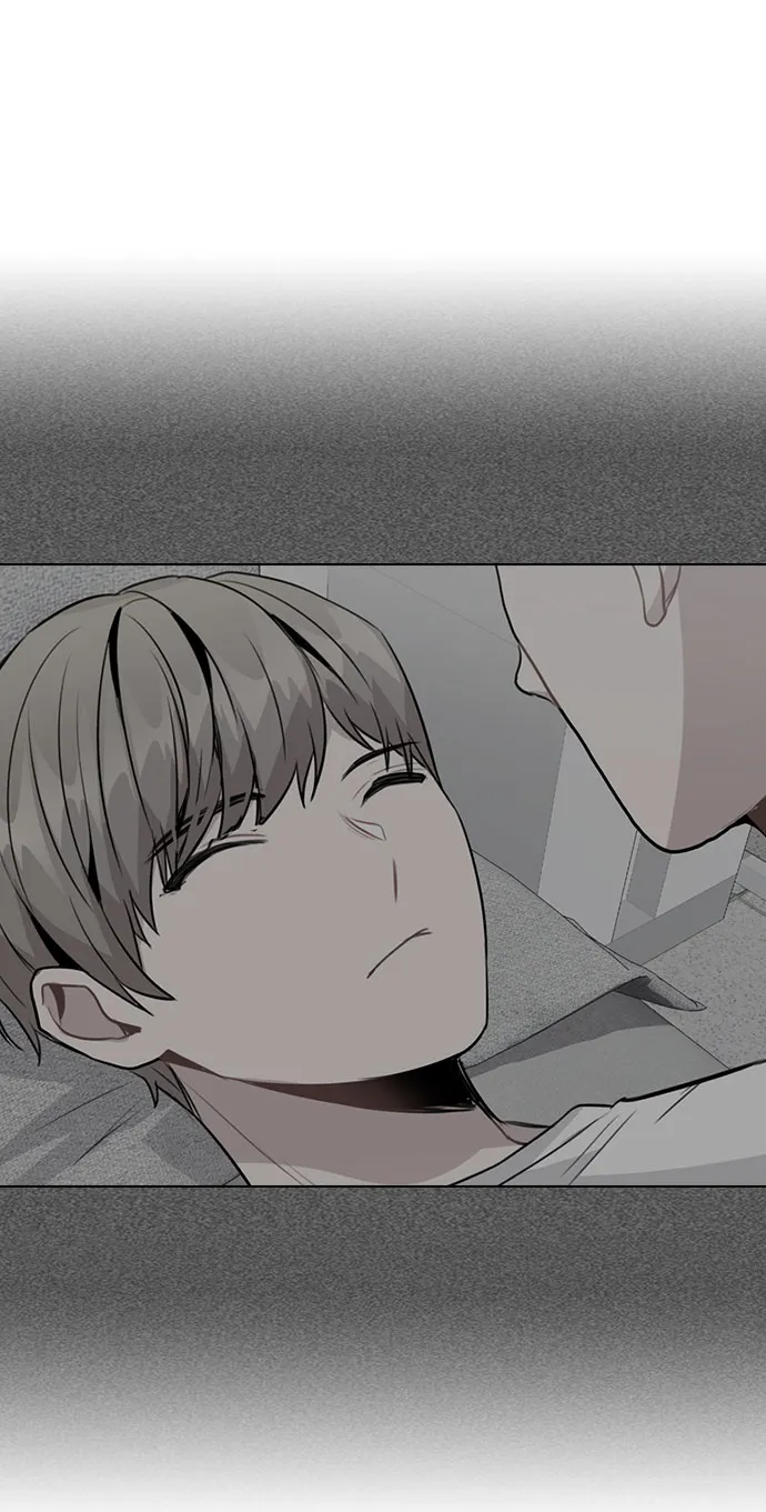 [第40话] 噩梦 第57页