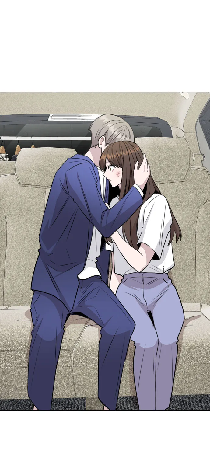 [第65话] 心动?! 第40页