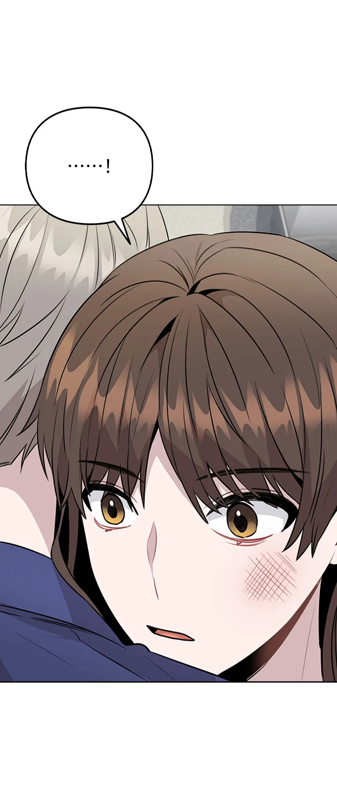 [第65话] 心动?! 第41页