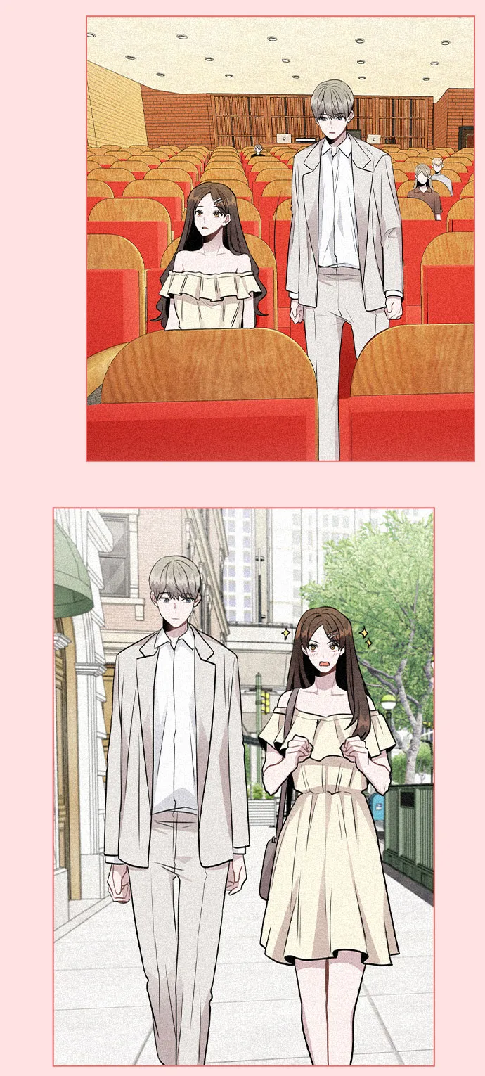 [第65话] 心动?! 第59页