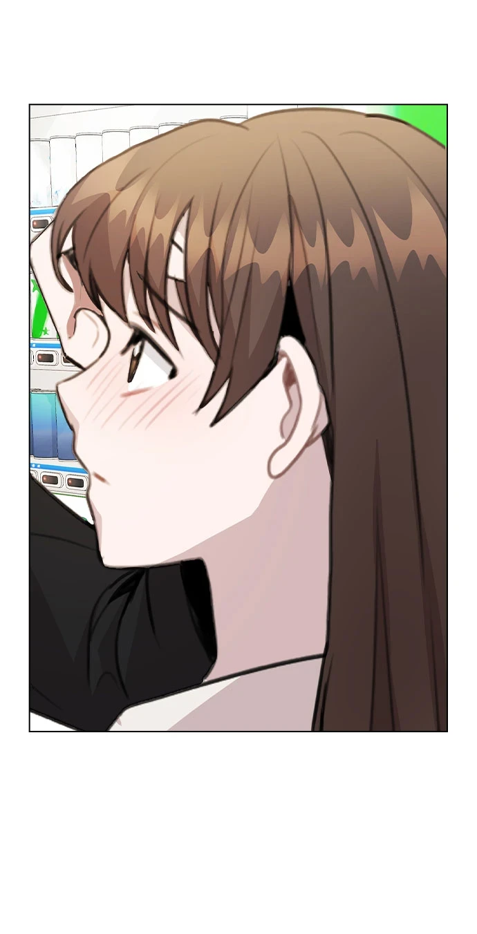 [第66话] 入坑否定期 第69页