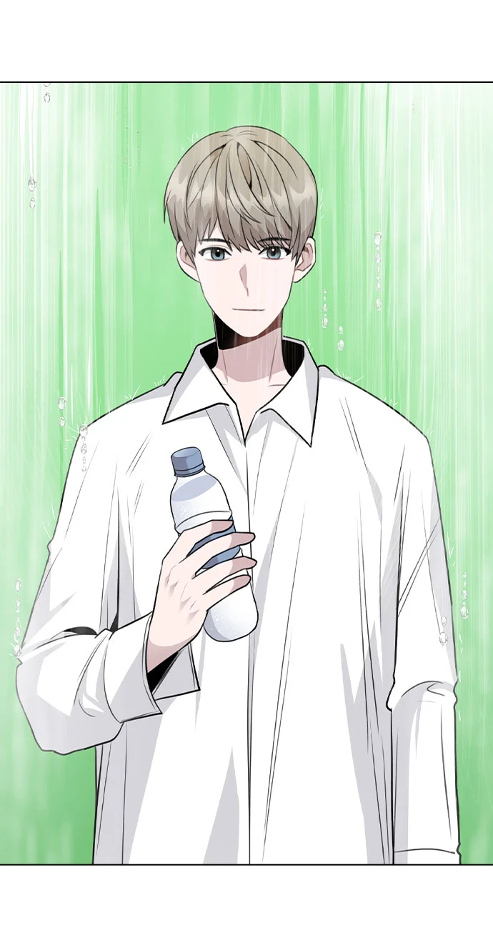 [第67话] 令人讽刺的是 第35页