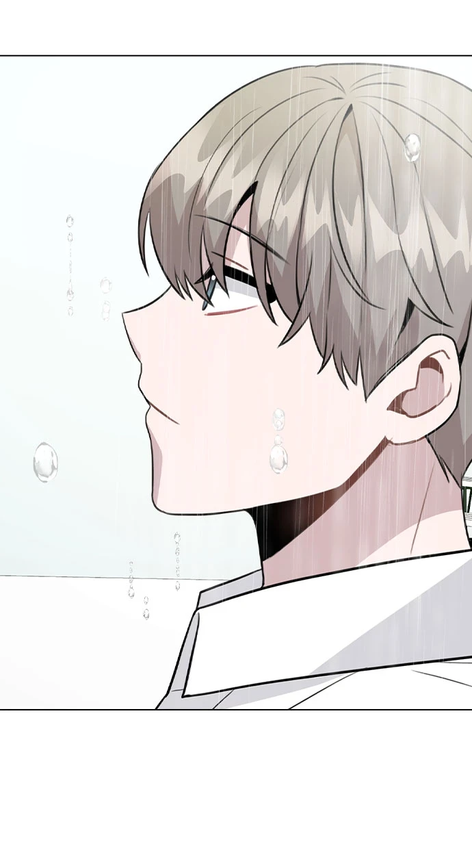 [第67话] 令人讽刺的是 第36页