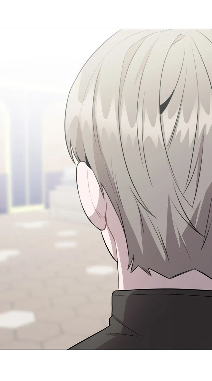 [第68话] 一如既往的人 第66页