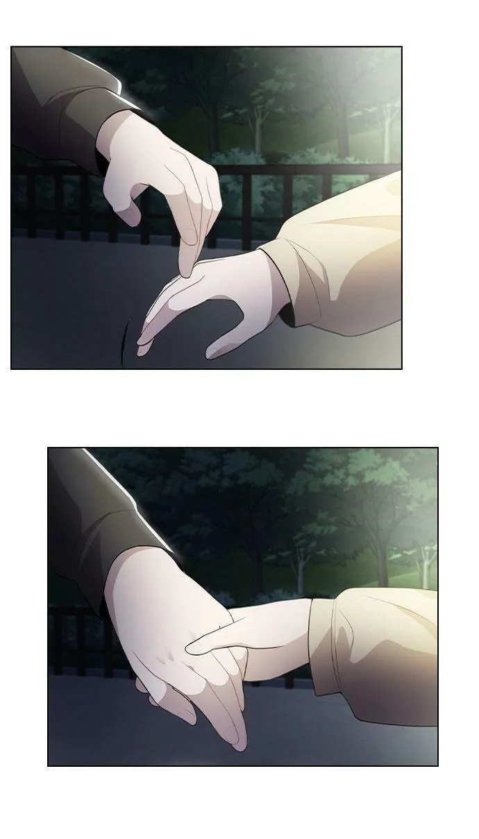 [第70话] 喜欢你的理由 第50页