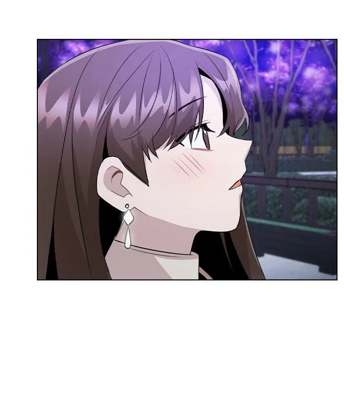 [第70话] 喜欢你的理由 第59页