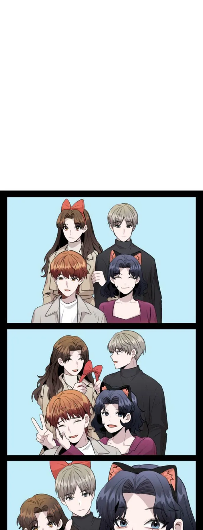 [第69话] 准备接受 第44页