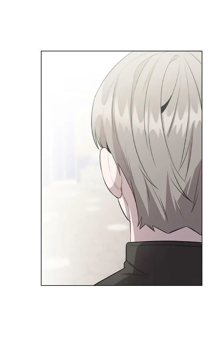 [第69话] 准备接受 第51页